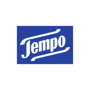 Tempo