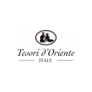 Tesori