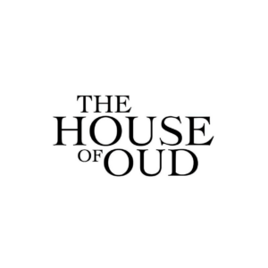 The House of Oud