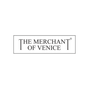 The Merchant of Venice
