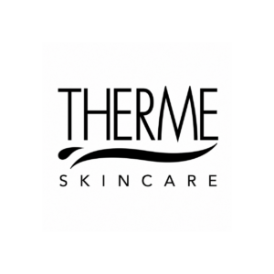 Therme