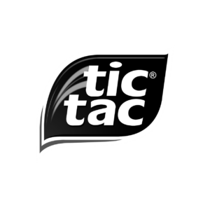 Tic Tac