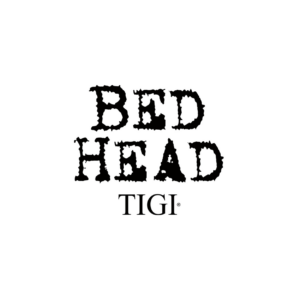 Tigi