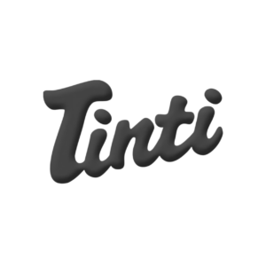 Tinti