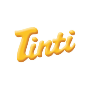 Tinti