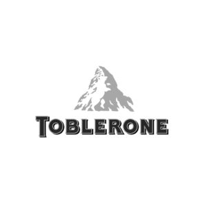 Toblerone