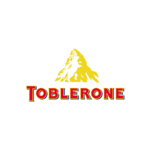 Toblerone