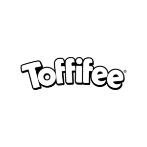 Toffifee