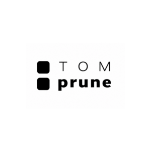 Tom Prune