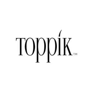 Toppik