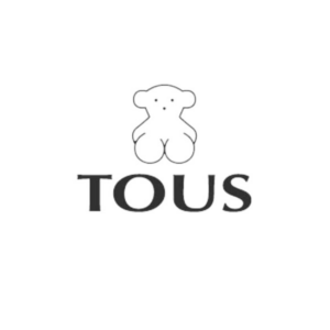 Tous