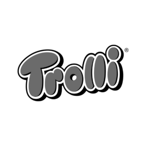 Trolli