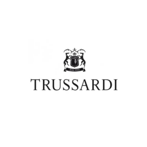 Trussardi