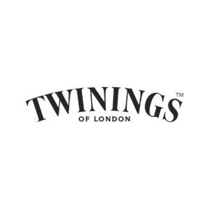 Twinings