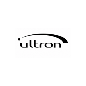 Ultron