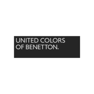 United Colors Of Benetton