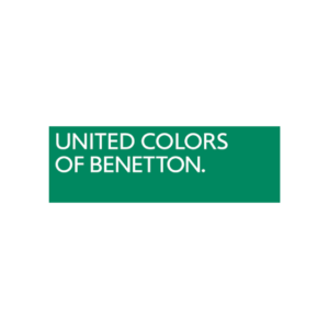 United Colors Of Benetton