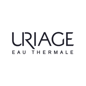 Uriage