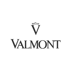 Valmont