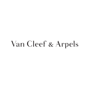 Van Cleef & Arpels