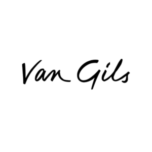 Van Gils