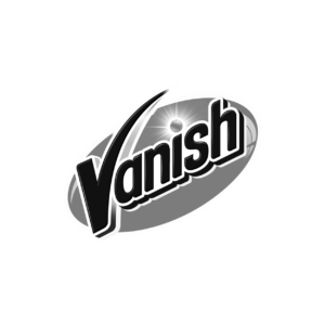 Vanish