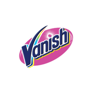 Vanish