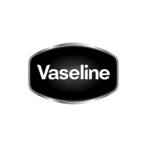 Vaseline