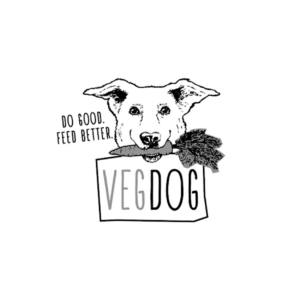 VegDog