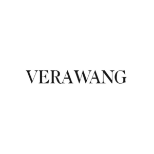 Vera Wang