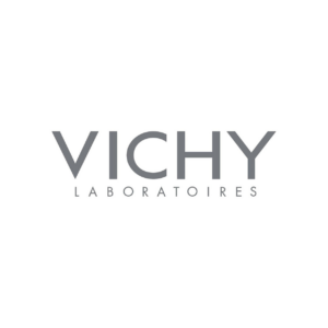 Vichy