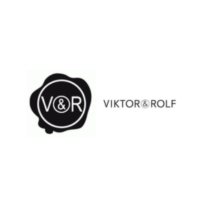 Viktor & Rolf