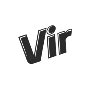 Vir