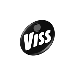 Viss