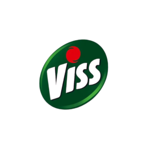 Viss