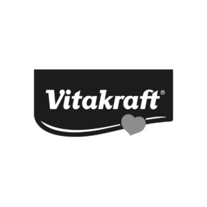 Vitakraft