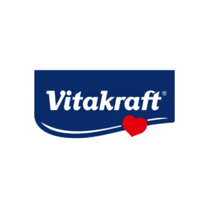 Vitakraft