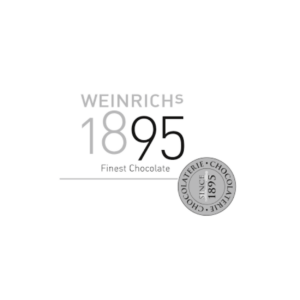 Weinrich