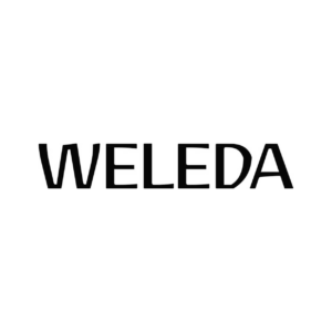 Weleda