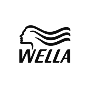 Wella
