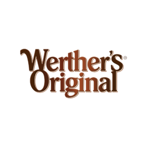 Werther's