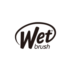 Wet