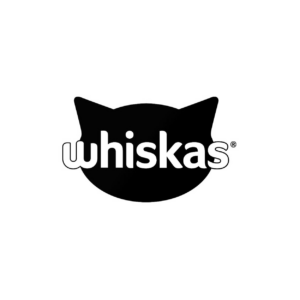 Whiskas