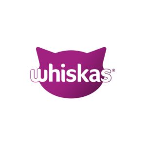Whiskas