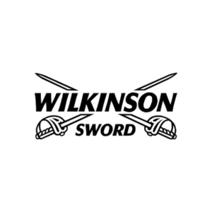 Wilkinson