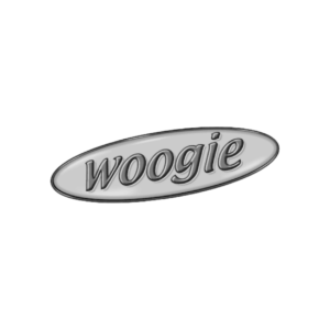 Woogie