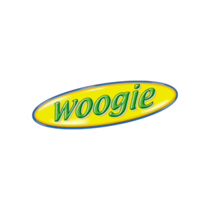 Woogie