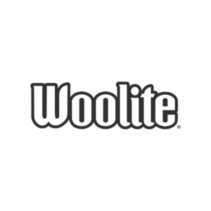 Woolite