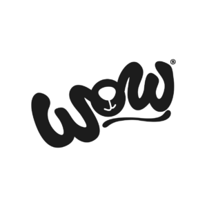 Wow Dog