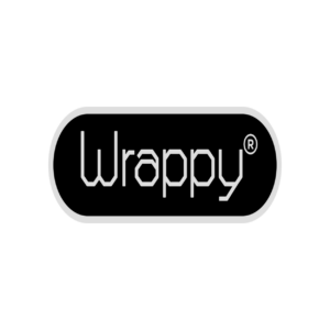 Wrappy